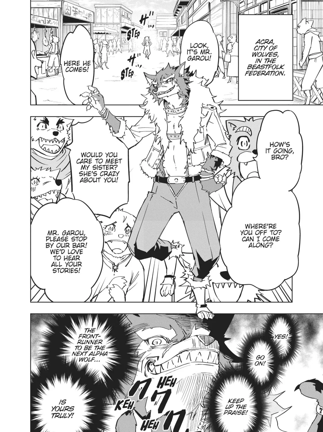 Read Backstabbed in a Backwater Dungeon My Party Tried to Kill Me But Thanks to an Infinite Gacha I Got LVL 9999 Friends and Am Out For Revenge EN Manga Online