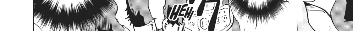 Read Backstabbed in a Backwater Dungeon My Party Tried to Kill Me But Thanks to an Infinite Gacha I Got LVL 9999 Friends and Am Out For Revenge EN Manga Online