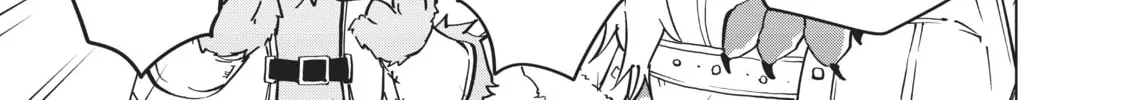Read Backstabbed in a Backwater Dungeon My Party Tried to Kill Me But Thanks to an Infinite Gacha I Got LVL 9999 Friends and Am Out For Revenge EN Manga Online