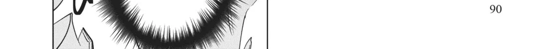 Read Backstabbed in a Backwater Dungeon My Party Tried to Kill Me But Thanks to an Infinite Gacha I Got LVL 9999 Friends and Am Out For Revenge EN Manga Online