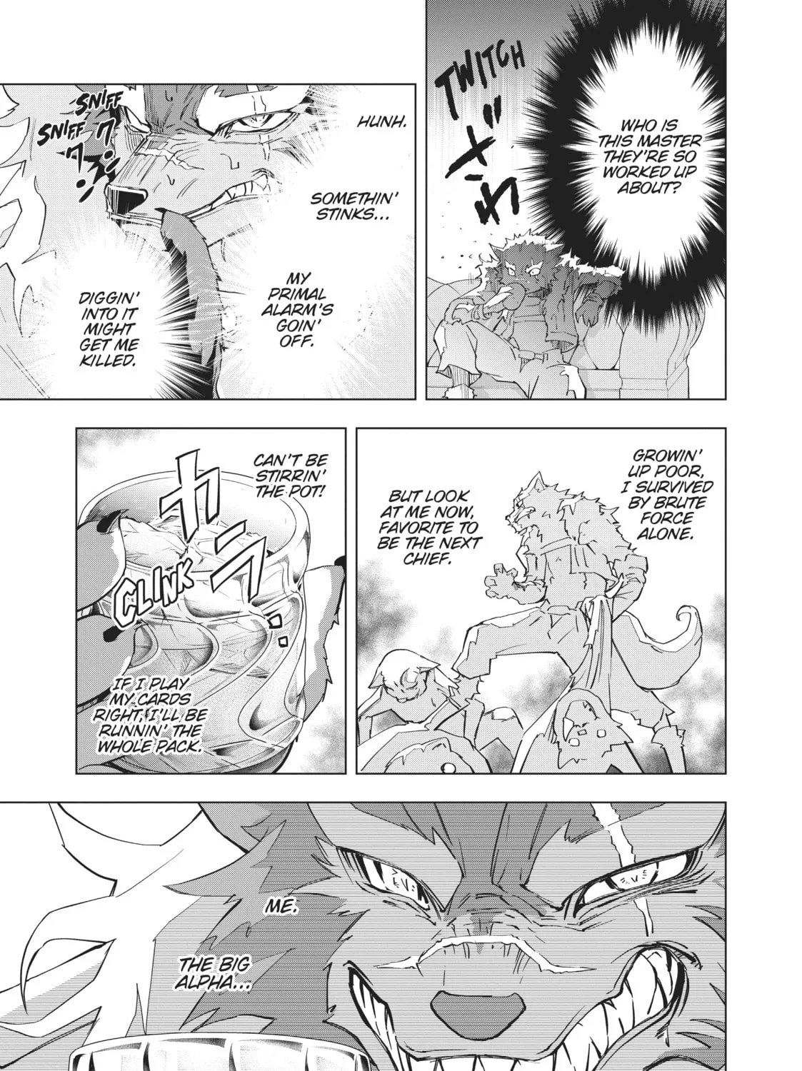 Read Backstabbed in a Backwater Dungeon My Party Tried to Kill Me But Thanks to an Infinite Gacha I Got LVL 9999 Friends and Am Out For Revenge EN Manga Online