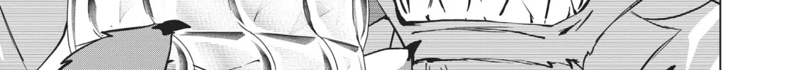 Read Backstabbed in a Backwater Dungeon My Party Tried to Kill Me But Thanks to an Infinite Gacha I Got LVL 9999 Friends and Am Out For Revenge EN Manga Online