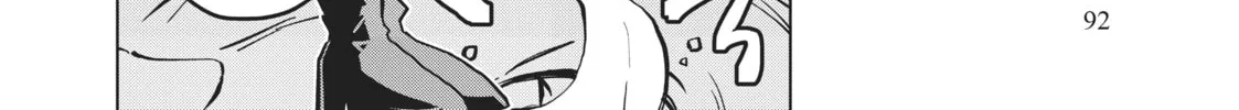 Read Backstabbed in a Backwater Dungeon My Party Tried to Kill Me But Thanks to an Infinite Gacha I Got LVL 9999 Friends and Am Out For Revenge EN Manga Online