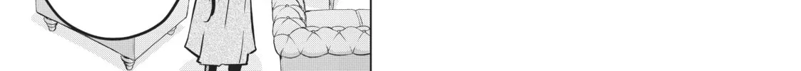 Read Backstabbed in a Backwater Dungeon My Party Tried to Kill Me But Thanks to an Infinite Gacha I Got LVL 9999 Friends and Am Out For Revenge EN Manga Online