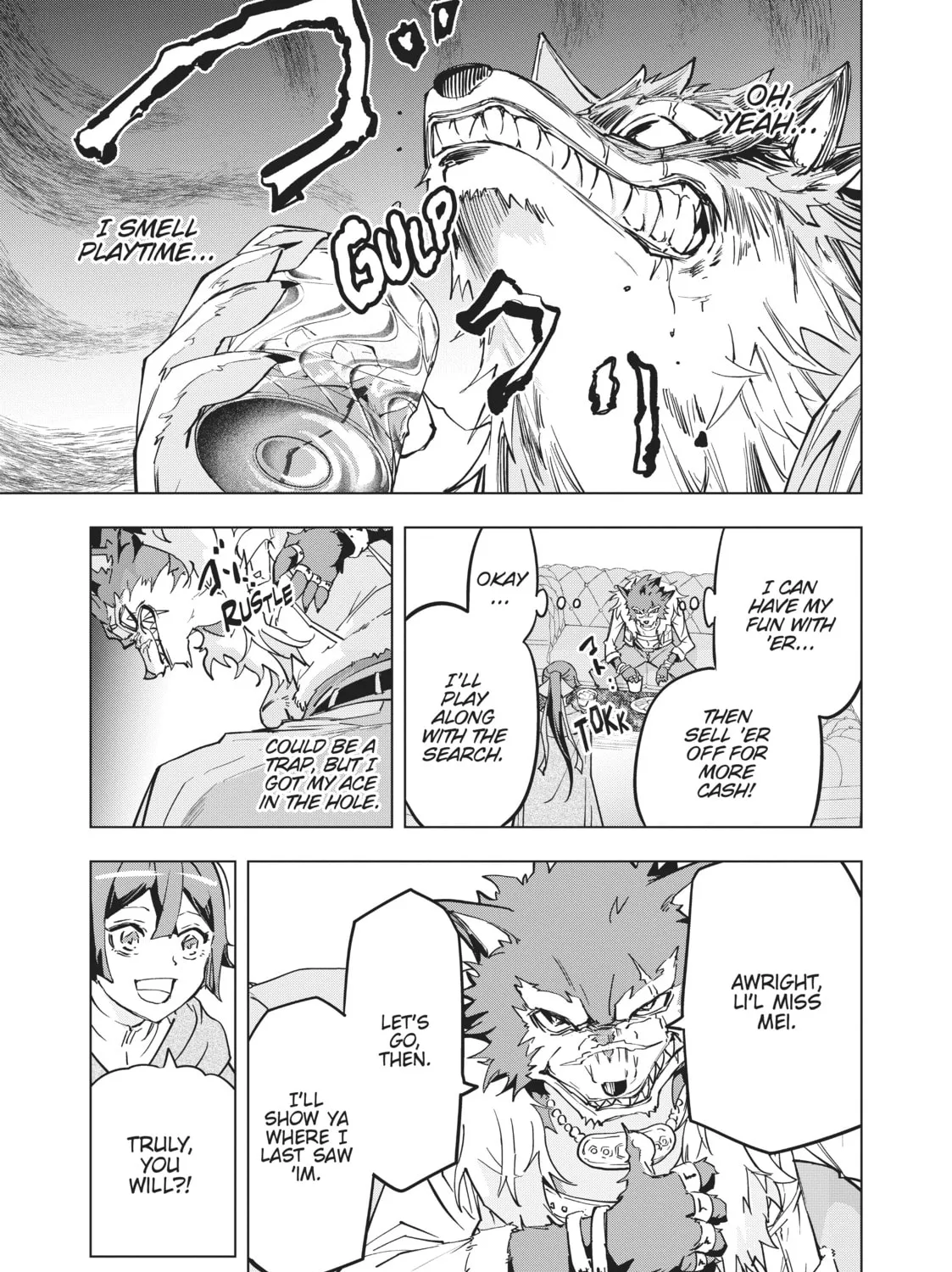 Read Backstabbed in a Backwater Dungeon My Party Tried to Kill Me But Thanks to an Infinite Gacha I Got LVL 9999 Friends and Am Out For Revenge EN Manga Online