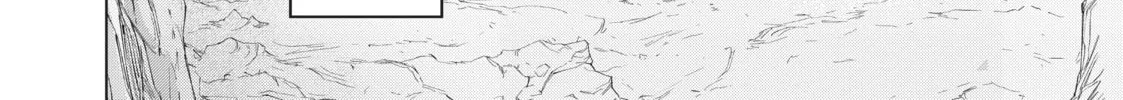 Read Backstabbed in a Backwater Dungeon My Party Tried to Kill Me But Thanks to an Infinite Gacha I Got LVL 9999 Friends and Am Out For Revenge EN Manga Online