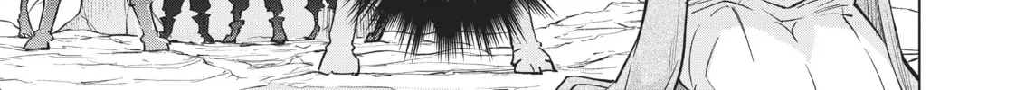 Read Backstabbed in a Backwater Dungeon My Party Tried to Kill Me But Thanks to an Infinite Gacha I Got LVL 9999 Friends and Am Out For Revenge EN Manga Online