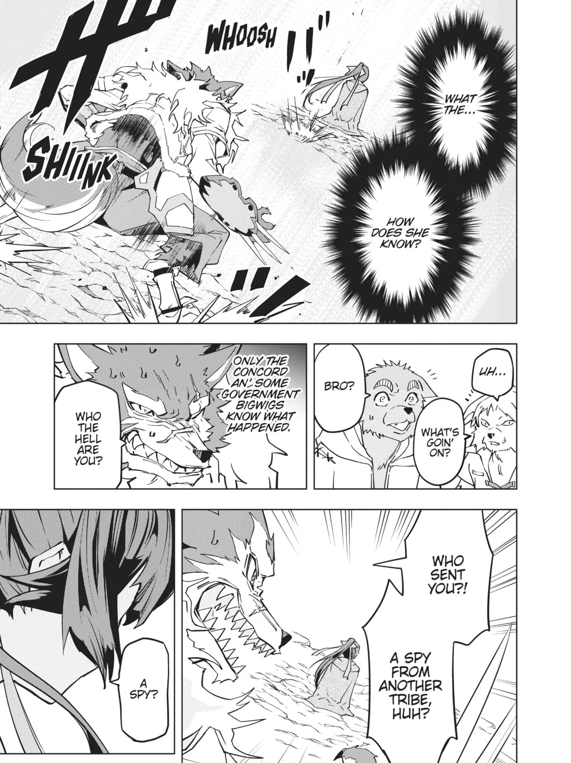 Read Backstabbed in a Backwater Dungeon My Party Tried to Kill Me But Thanks to an Infinite Gacha I Got LVL 9999 Friends and Am Out For Revenge EN Manga Online