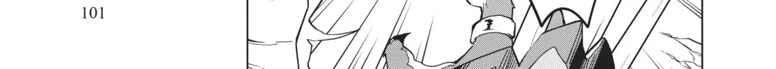 Read Backstabbed in a Backwater Dungeon My Party Tried to Kill Me But Thanks to an Infinite Gacha I Got LVL 9999 Friends and Am Out For Revenge EN Manga Online