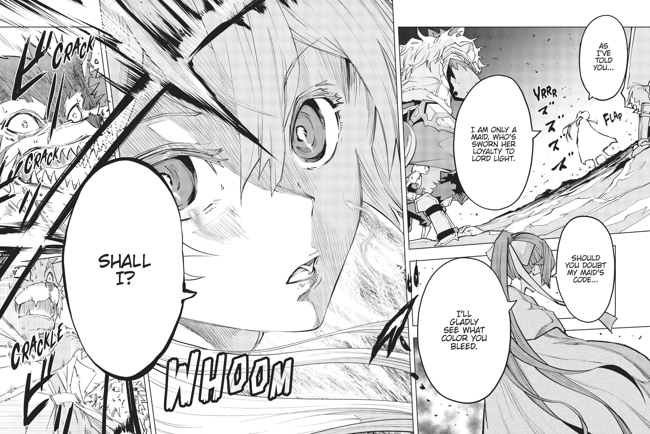Read Backstabbed in a Backwater Dungeon My Party Tried to Kill Me But Thanks to an Infinite Gacha I Got LVL 9999 Friends and Am Out For Revenge EN Manga Online
