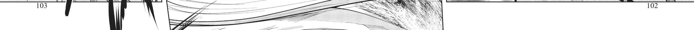 Read Backstabbed in a Backwater Dungeon My Party Tried to Kill Me But Thanks to an Infinite Gacha I Got LVL 9999 Friends and Am Out For Revenge EN Manga Online