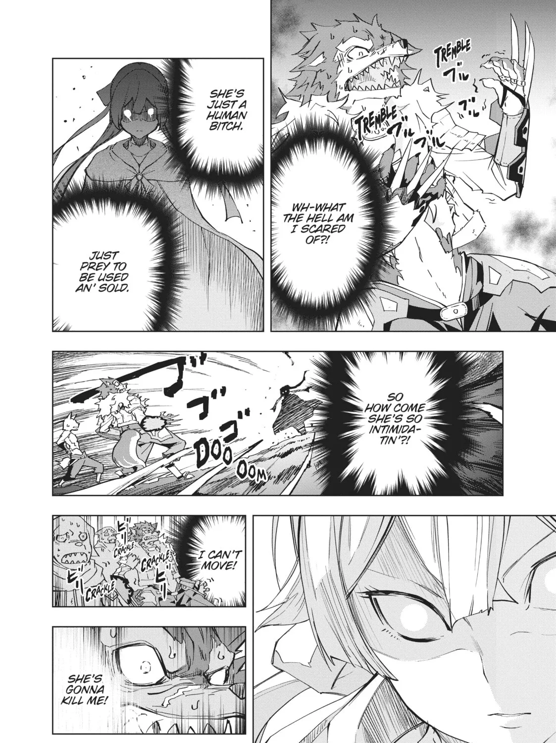 Read Backstabbed in a Backwater Dungeon My Party Tried to Kill Me But Thanks to an Infinite Gacha I Got LVL 9999 Friends and Am Out For Revenge EN Manga Online