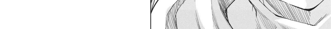 Read Backstabbed in a Backwater Dungeon My Party Tried to Kill Me But Thanks to an Infinite Gacha I Got LVL 9999 Friends and Am Out For Revenge EN Manga Online