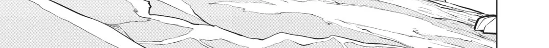 Read Backstabbed in a Backwater Dungeon My Party Tried to Kill Me But Thanks to an Infinite Gacha I Got LVL 9999 Friends and Am Out For Revenge EN Manga Online