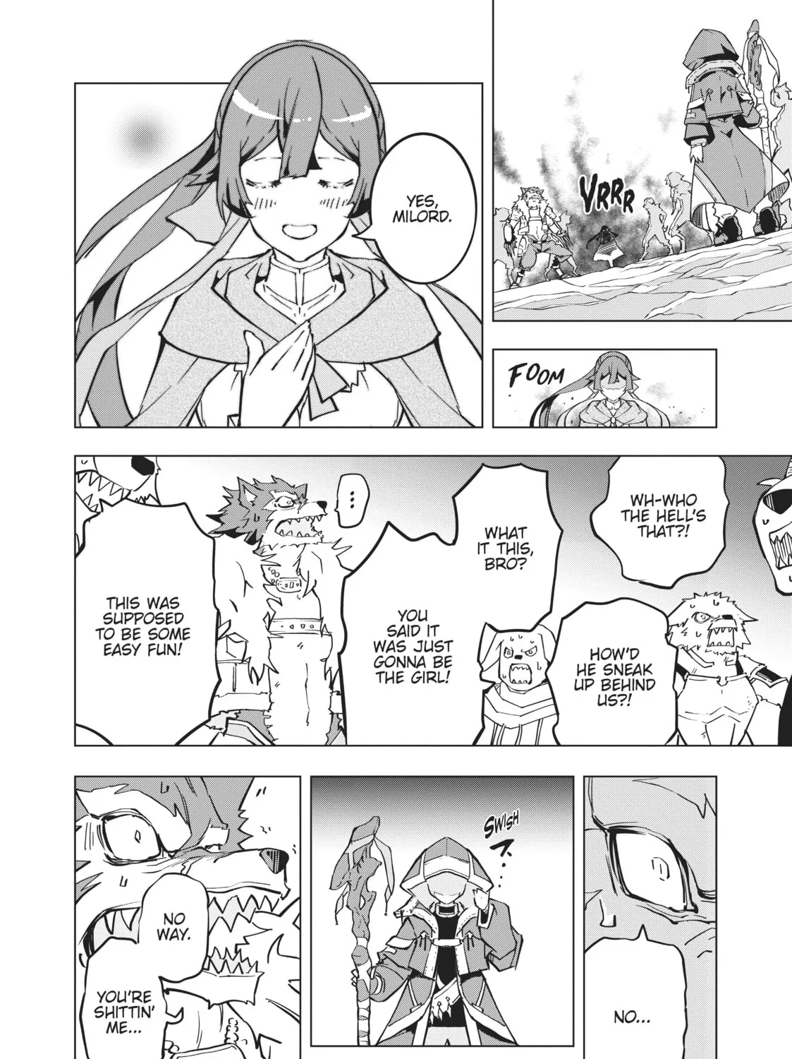 Read Backstabbed in a Backwater Dungeon My Party Tried to Kill Me But Thanks to an Infinite Gacha I Got LVL 9999 Friends and Am Out For Revenge EN Manga Online