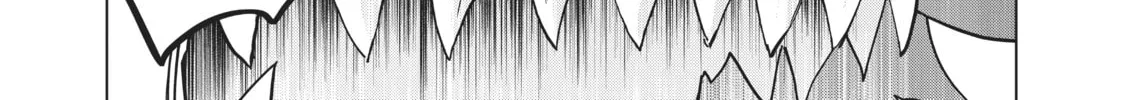 Read Backstabbed in a Backwater Dungeon My Party Tried to Kill Me But Thanks to an Infinite Gacha I Got LVL 9999 Friends and Am Out For Revenge EN Manga Online
