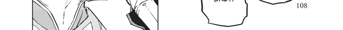 Read Backstabbed in a Backwater Dungeon My Party Tried to Kill Me But Thanks to an Infinite Gacha I Got LVL 9999 Friends and Am Out For Revenge EN Manga Online
