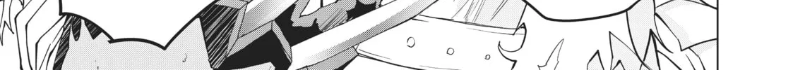 Read Backstabbed in a Backwater Dungeon My Party Tried to Kill Me But Thanks to an Infinite Gacha I Got LVL 9999 Friends and Am Out For Revenge EN Manga Online