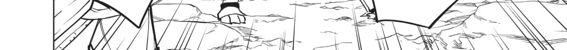 Read Backstabbed in a Backwater Dungeon My Party Tried to Kill Me But Thanks to an Infinite Gacha I Got LVL 9999 Friends and Am Out For Revenge EN Manga Online