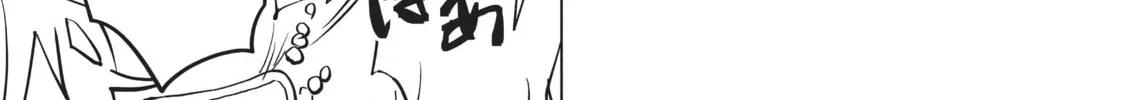 Read Backstabbed in a Backwater Dungeon My Party Tried to Kill Me But Thanks to an Infinite Gacha I Got LVL 9999 Friends and Am Out For Revenge EN Manga Online