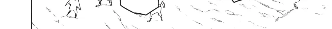 Read Backstabbed in a Backwater Dungeon My Party Tried to Kill Me But Thanks to an Infinite Gacha I Got LVL 9999 Friends and Am Out For Revenge EN Manga Online