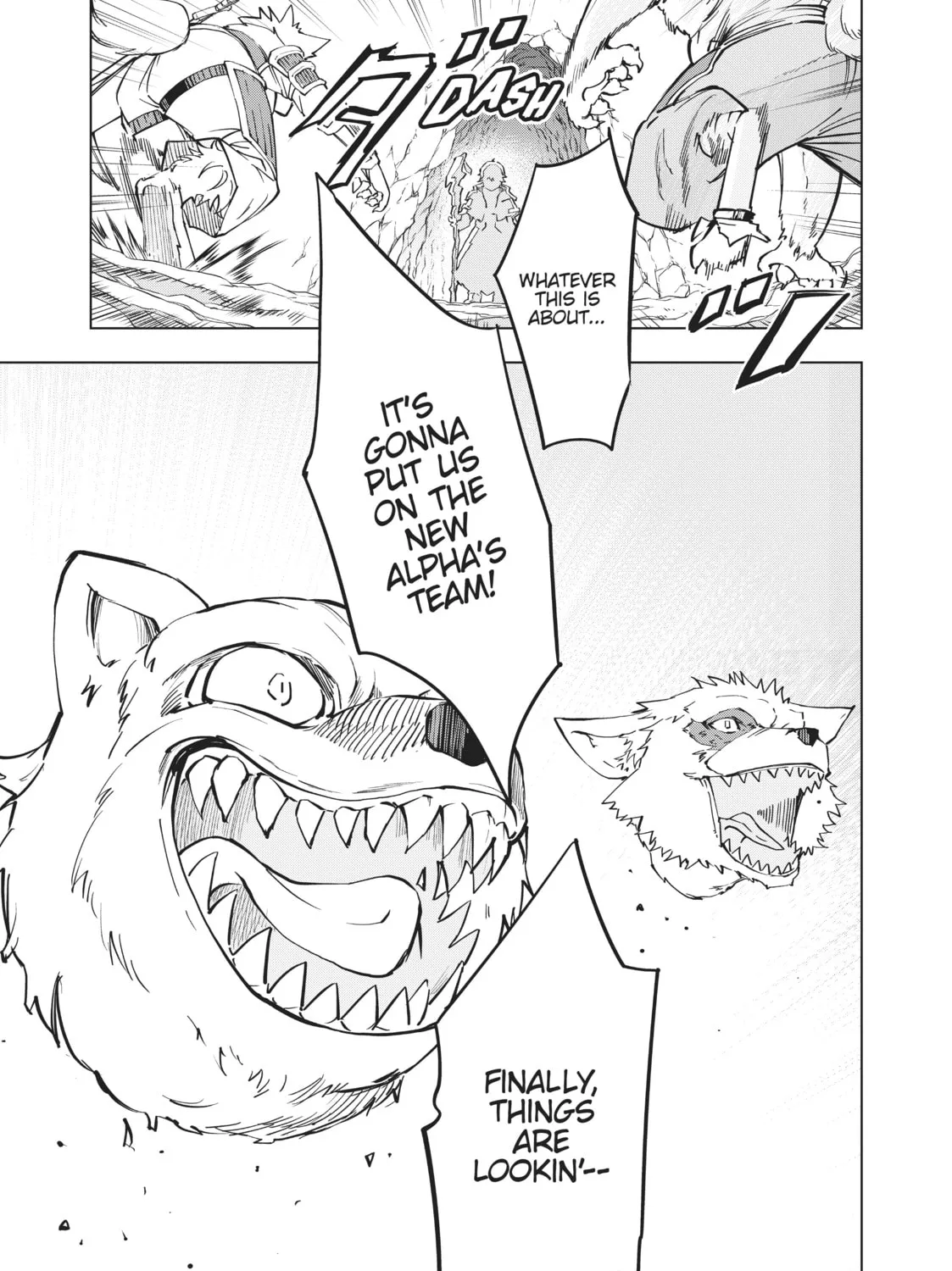 Read Backstabbed in a Backwater Dungeon My Party Tried to Kill Me But Thanks to an Infinite Gacha I Got LVL 9999 Friends and Am Out For Revenge EN Manga Online