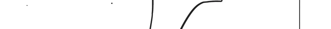 Read Backstabbed in a Backwater Dungeon My Party Tried to Kill Me But Thanks to an Infinite Gacha I Got LVL 9999 Friends and Am Out For Revenge EN Manga Online