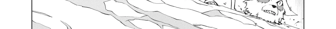 Read Backstabbed in a Backwater Dungeon My Party Tried to Kill Me But Thanks to an Infinite Gacha I Got LVL 9999 Friends and Am Out For Revenge EN Manga Online