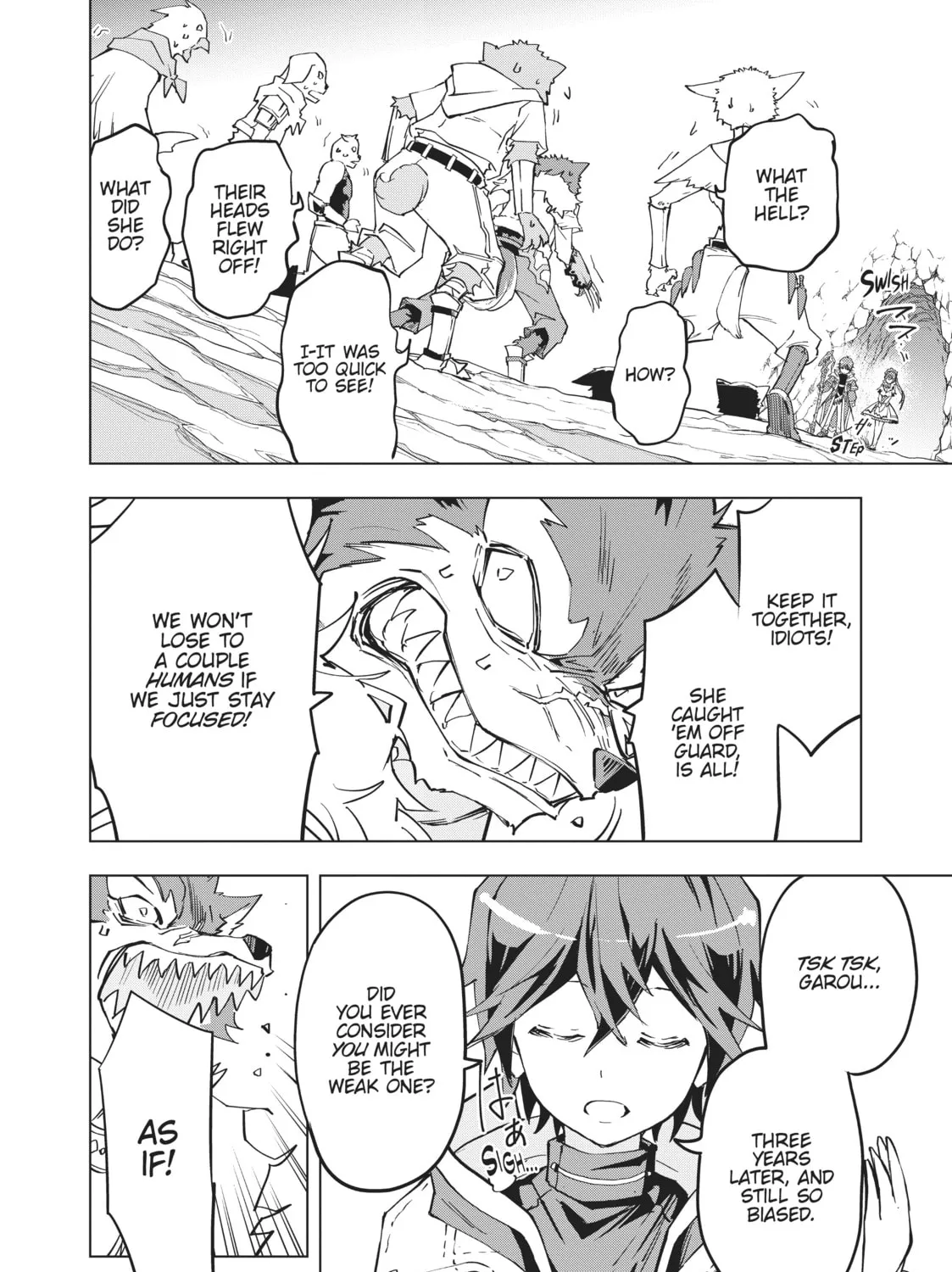 Read Backstabbed in a Backwater Dungeon My Party Tried to Kill Me But Thanks to an Infinite Gacha I Got LVL 9999 Friends and Am Out For Revenge EN Manga Online