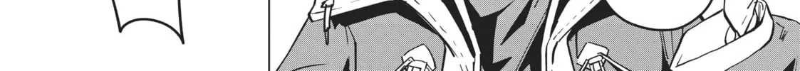 Read Backstabbed in a Backwater Dungeon My Party Tried to Kill Me But Thanks to an Infinite Gacha I Got LVL 9999 Friends and Am Out For Revenge EN Manga Online