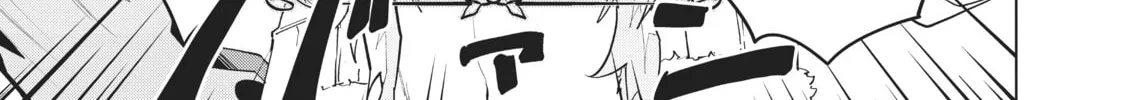 Read Backstabbed in a Backwater Dungeon My Party Tried to Kill Me But Thanks to an Infinite Gacha I Got LVL 9999 Friends and Am Out For Revenge EN Manga Online