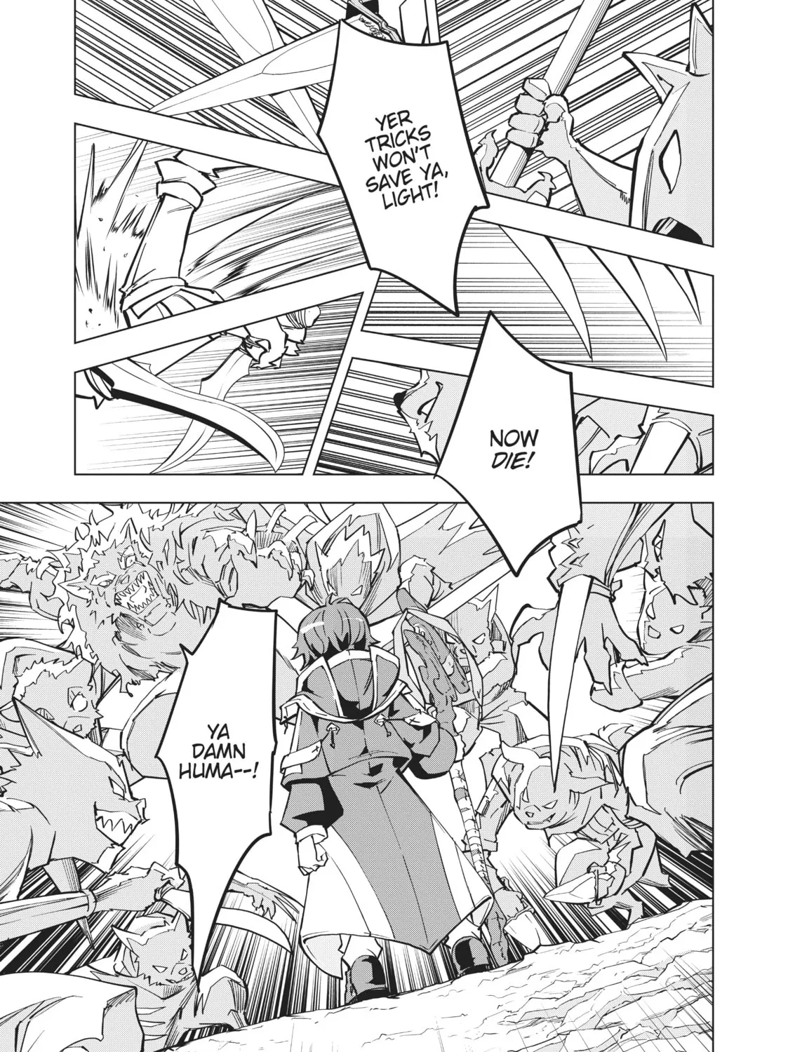 Read Backstabbed in a Backwater Dungeon My Party Tried to Kill Me But Thanks to an Infinite Gacha I Got LVL 9999 Friends and Am Out For Revenge EN Manga Online