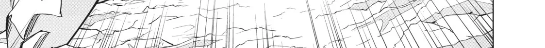 Read Backstabbed in a Backwater Dungeon My Party Tried to Kill Me But Thanks to an Infinite Gacha I Got LVL 9999 Friends and Am Out For Revenge EN Manga Online