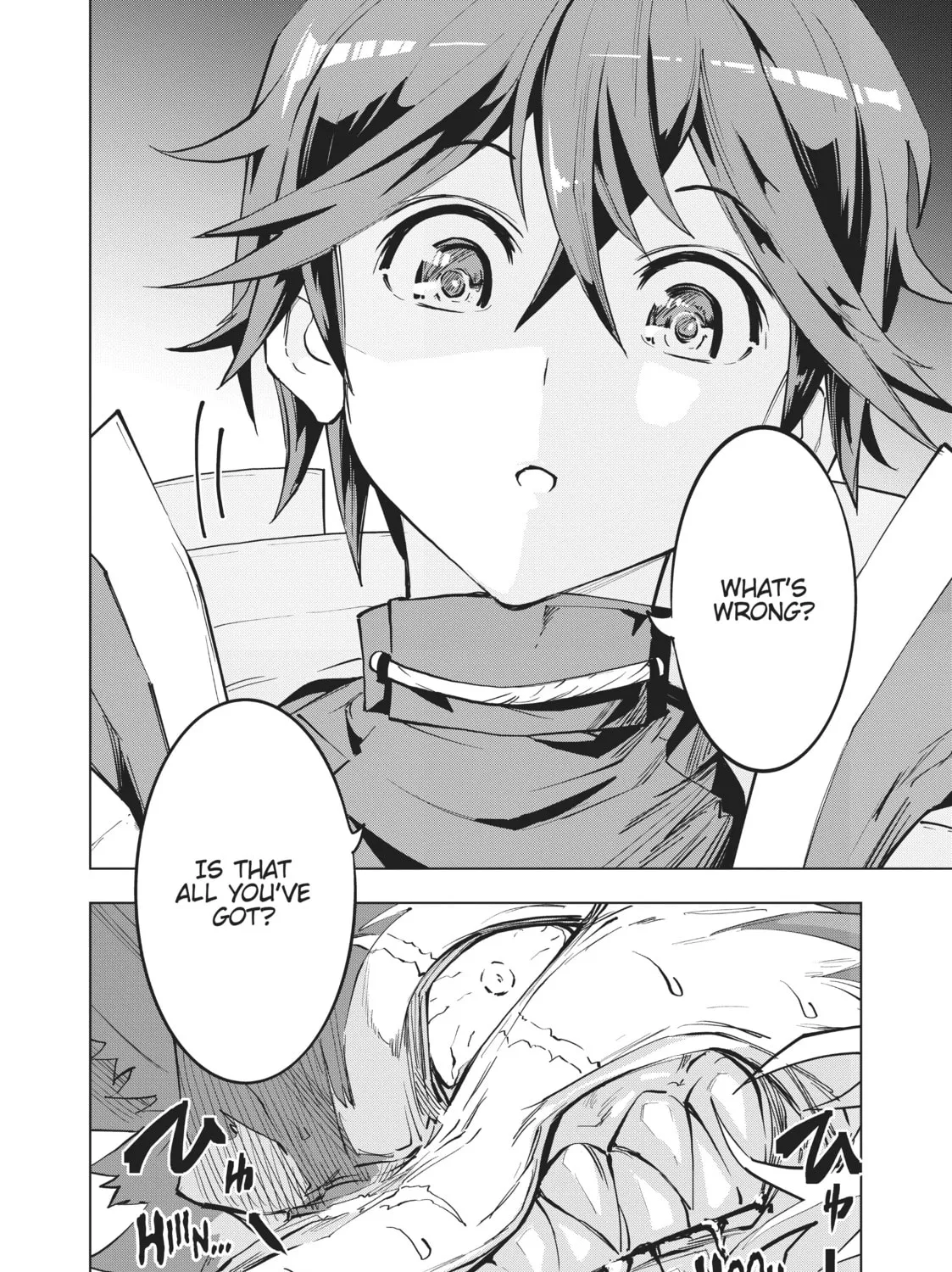 Read Backstabbed in a Backwater Dungeon My Party Tried to Kill Me But Thanks to an Infinite Gacha I Got LVL 9999 Friends and Am Out For Revenge EN Manga Online