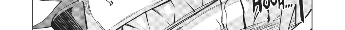 Read Backstabbed in a Backwater Dungeon My Party Tried to Kill Me But Thanks to an Infinite Gacha I Got LVL 9999 Friends and Am Out For Revenge EN Manga Online