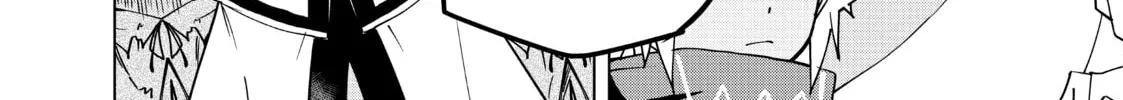Read Backstabbed in a Backwater Dungeon My Party Tried to Kill Me But Thanks to an Infinite Gacha I Got LVL 9999 Friends and Am Out For Revenge EN Manga Online