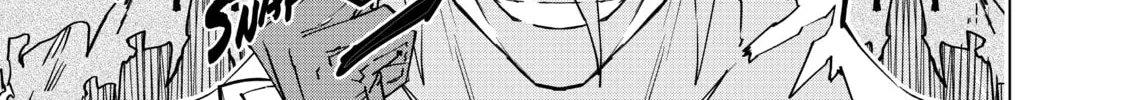 Read Backstabbed in a Backwater Dungeon My Party Tried to Kill Me But Thanks to an Infinite Gacha I Got LVL 9999 Friends and Am Out For Revenge EN Manga Online