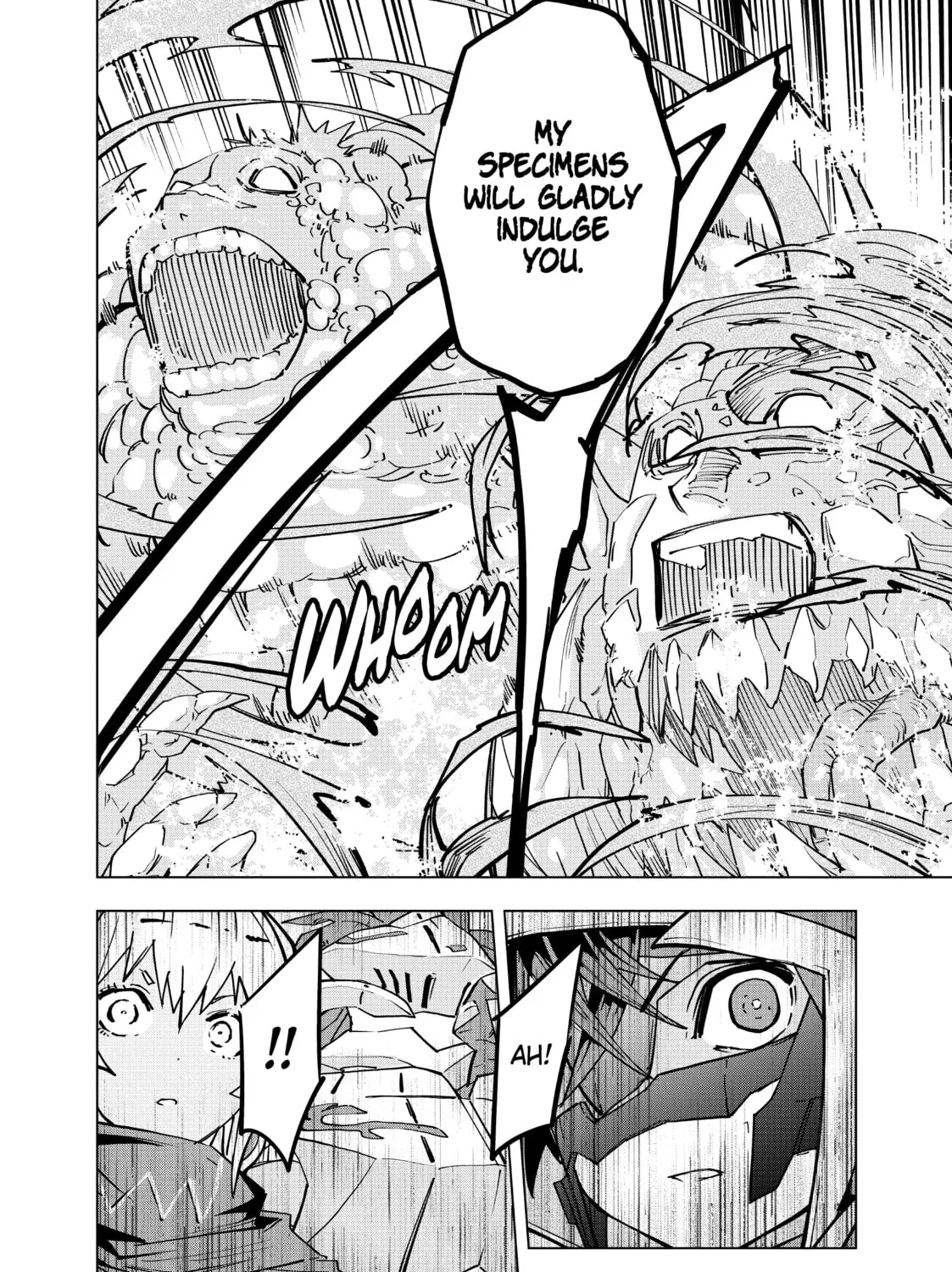 Read Backstabbed in a Backwater Dungeon My Party Tried to Kill Me But Thanks to an Infinite Gacha I Got LVL 9999 Friends and Am Out For Revenge EN Manga Online