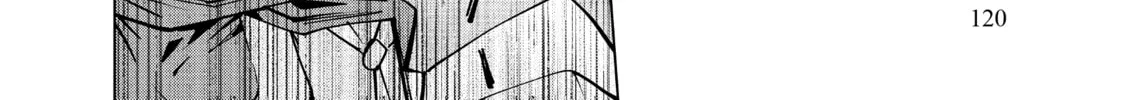 Read Backstabbed in a Backwater Dungeon My Party Tried to Kill Me But Thanks to an Infinite Gacha I Got LVL 9999 Friends and Am Out For Revenge EN Manga Online