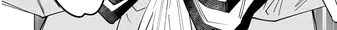 Read Backstabbed in a Backwater Dungeon My Party Tried to Kill Me But Thanks to an Infinite Gacha I Got LVL 9999 Friends and Am Out For Revenge EN Manga Online