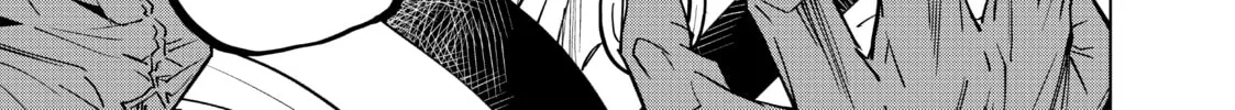 Read Backstabbed in a Backwater Dungeon My Party Tried to Kill Me But Thanks to an Infinite Gacha I Got LVL 9999 Friends and Am Out For Revenge EN Manga Online