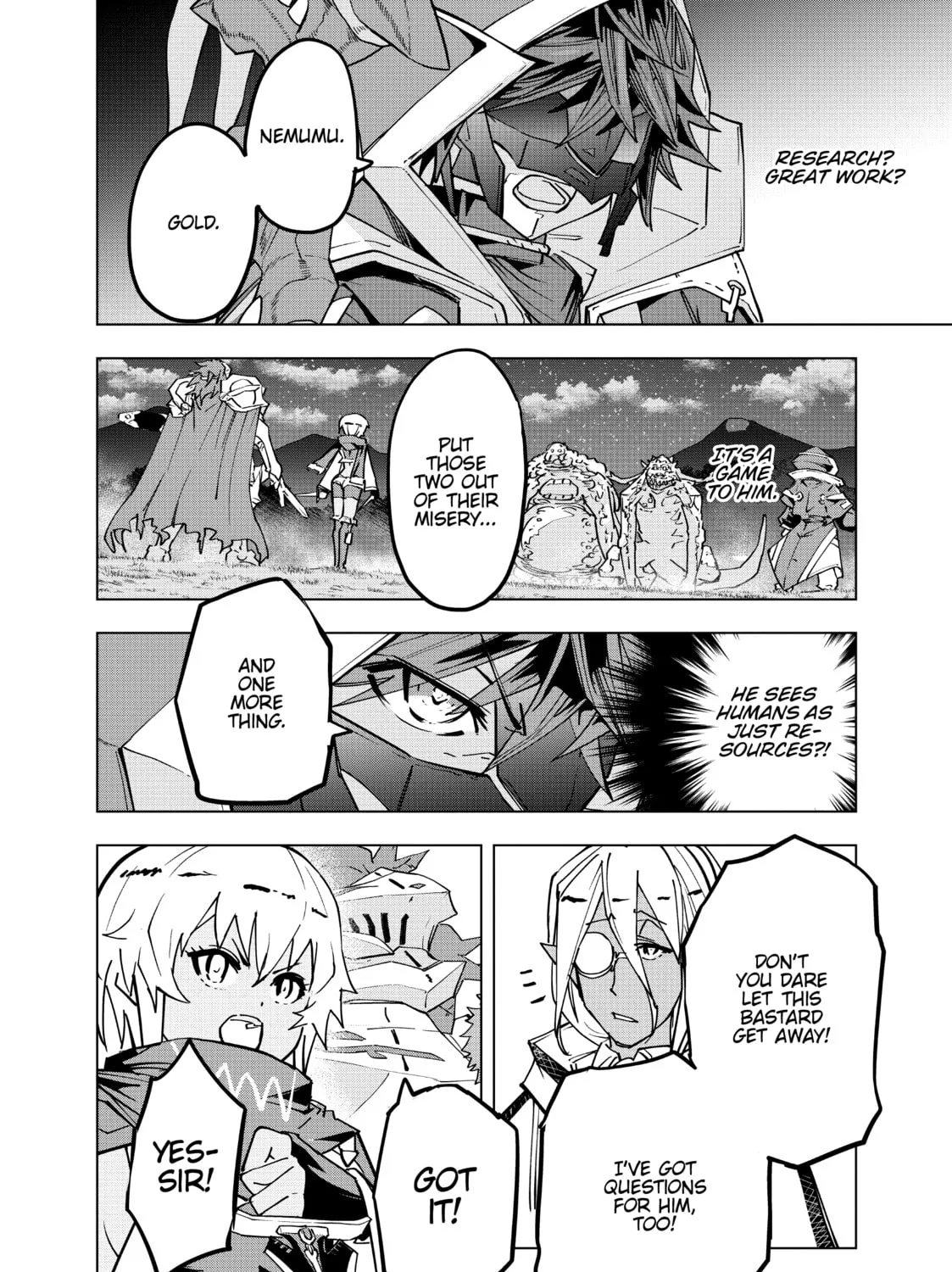 Read Backstabbed in a Backwater Dungeon My Party Tried to Kill Me But Thanks to an Infinite Gacha I Got LVL 9999 Friends and Am Out For Revenge EN Manga Online