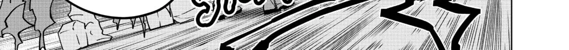 Read Backstabbed in a Backwater Dungeon My Party Tried to Kill Me But Thanks to an Infinite Gacha I Got LVL 9999 Friends and Am Out For Revenge EN Manga Online