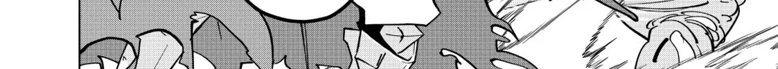 Read Backstabbed in a Backwater Dungeon My Party Tried to Kill Me But Thanks to an Infinite Gacha I Got LVL 9999 Friends and Am Out For Revenge EN Manga Online