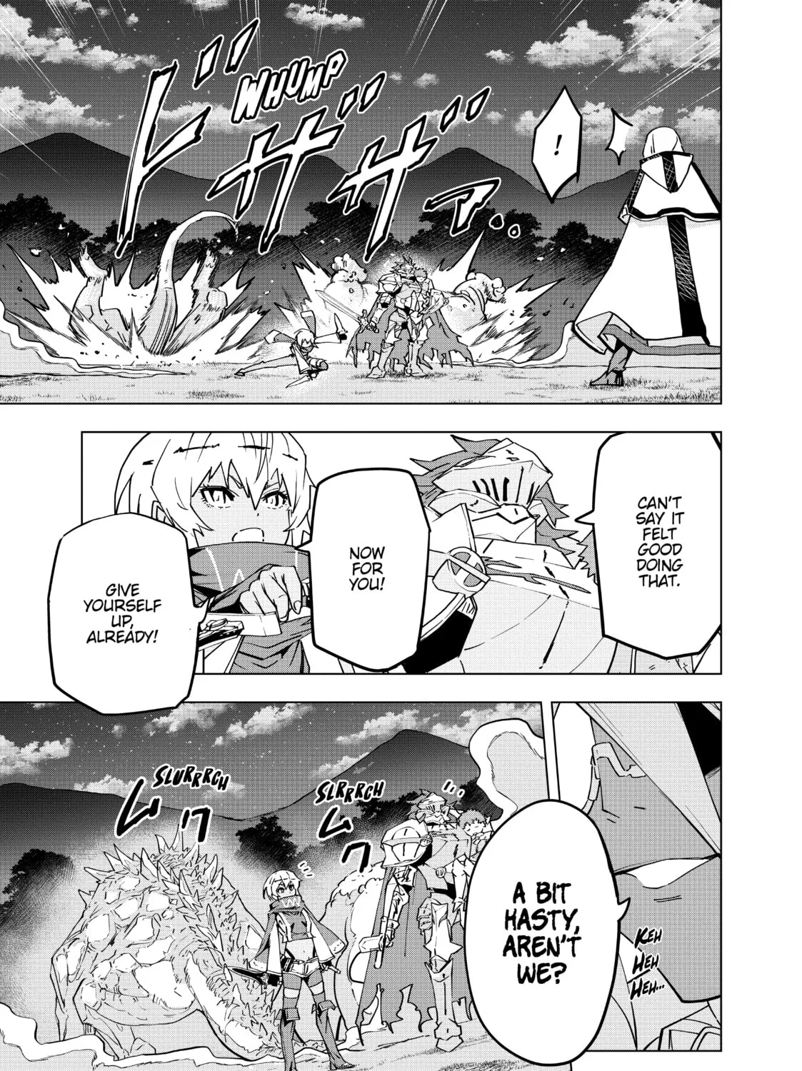Read Backstabbed in a Backwater Dungeon My Party Tried to Kill Me But Thanks to an Infinite Gacha I Got LVL 9999 Friends and Am Out For Revenge EN Manga Online