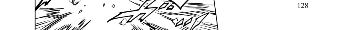 Read Backstabbed in a Backwater Dungeon My Party Tried to Kill Me But Thanks to an Infinite Gacha I Got LVL 9999 Friends and Am Out For Revenge EN Manga Online