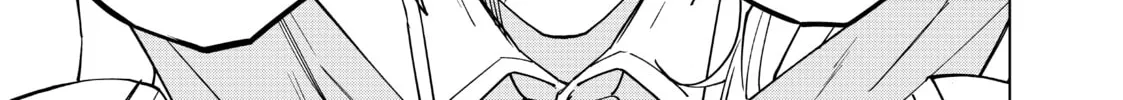 Read Backstabbed in a Backwater Dungeon My Party Tried to Kill Me But Thanks to an Infinite Gacha I Got LVL 9999 Friends and Am Out For Revenge EN Manga Online