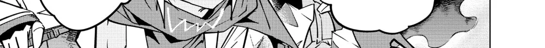 Read Backstabbed in a Backwater Dungeon My Party Tried to Kill Me But Thanks to an Infinite Gacha I Got LVL 9999 Friends and Am Out For Revenge EN Manga Online