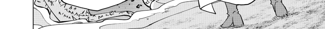 Read Backstabbed in a Backwater Dungeon My Party Tried to Kill Me But Thanks to an Infinite Gacha I Got LVL 9999 Friends and Am Out For Revenge EN Manga Online