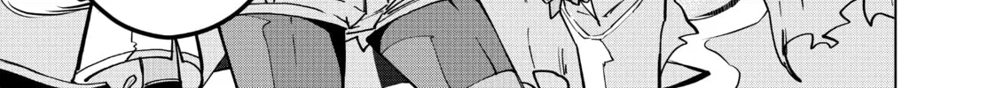Read Backstabbed in a Backwater Dungeon My Party Tried to Kill Me But Thanks to an Infinite Gacha I Got LVL 9999 Friends and Am Out For Revenge EN Manga Online